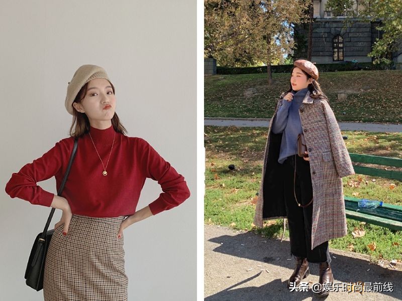 戚薇和老公接吻照片,戚薇和比自己小的男生吻戏