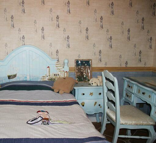 精装修房子注意哪些事项,购买精装房有哪些值得小心的