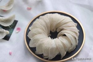 5克燕窝放多少水合适,一次燕窝的用量多少合适