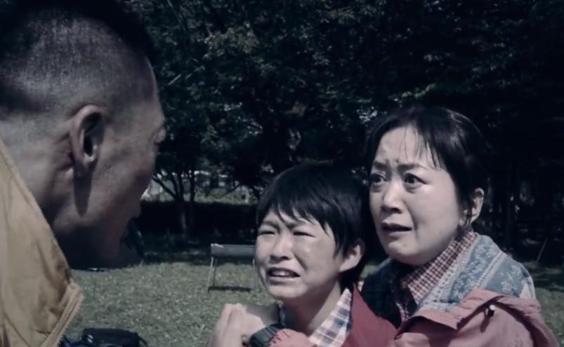 泽塔奥特曼能打败雷德王吗,泽塔奥特曼对决雷德王