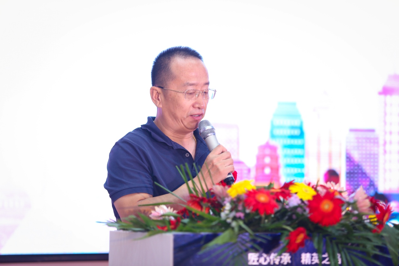 山东省职业技能大赛汽修,山东省工匠杯职业技能大赛图片