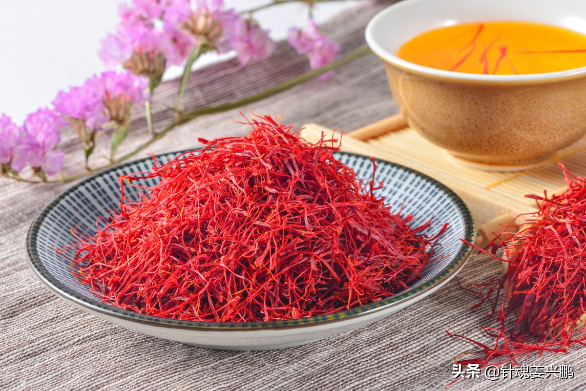 司机前列腺炎的预防和快速治疗,前列腺炎防范