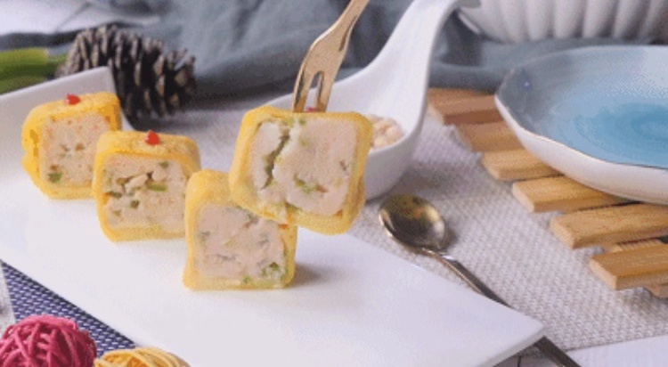 三款最适合宝宝吃的水果辅食食谱,6-12个月宝宝辅食大全肉类