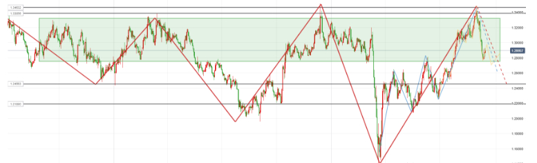 严阵以待炸弹危机,严阵以待最新