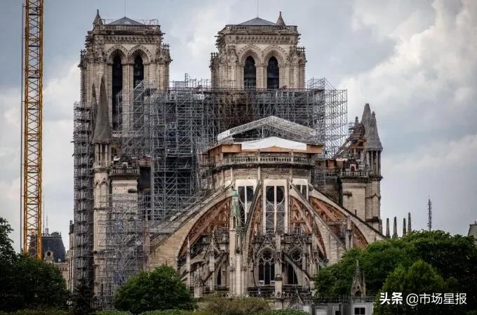 安徽机场群规划,长三角机场群