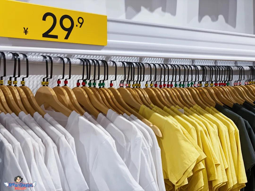 1000㎡的天堂，20000+潮流好物，沈阳这家店也太好逛了吧