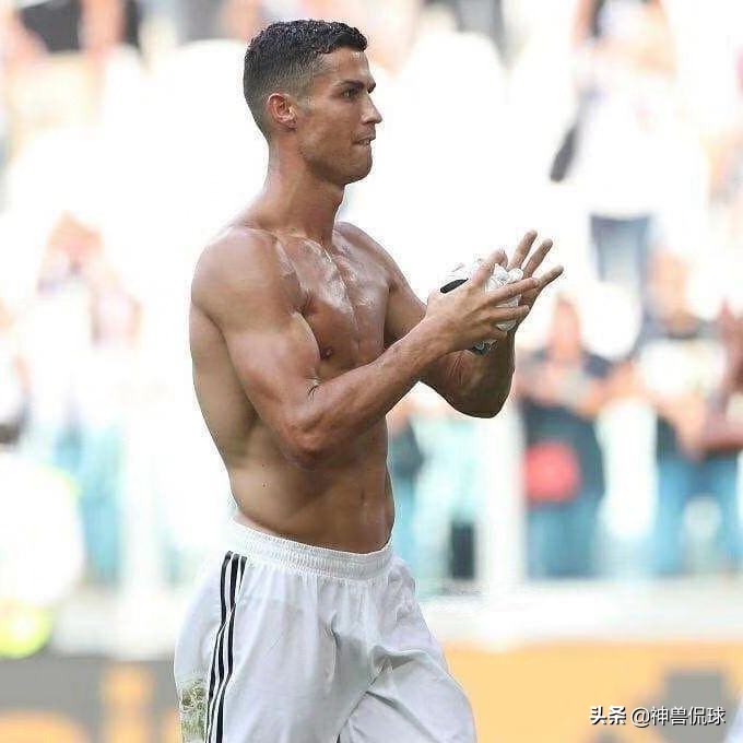 梅罗十大纪录,梅罗时期十大最强球员