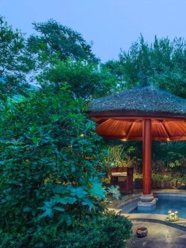 天目湖旅游暑假攻略大全,天目湖春节旅游攻略