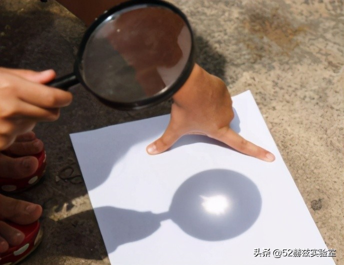 美国超声刀和德国超声刀,超声刀详细介绍