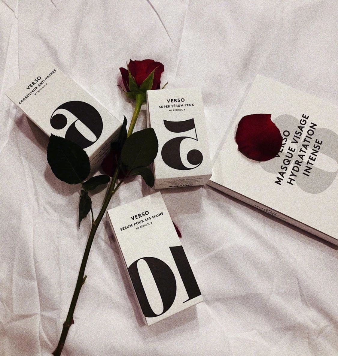 月入七千用什么档次护肤品,工资阶层护肤品推荐