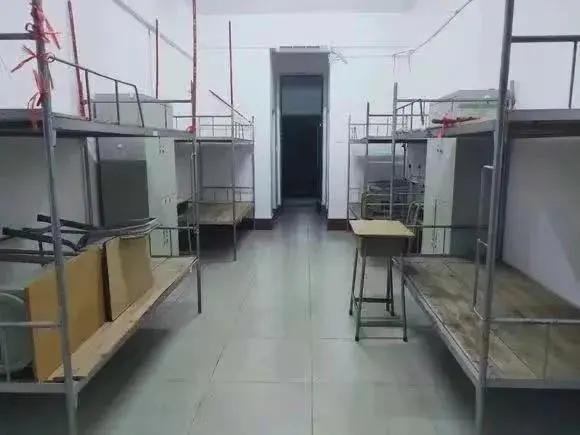 要想过得好哪里都别跑,要想生活过得去哪能不带点绿