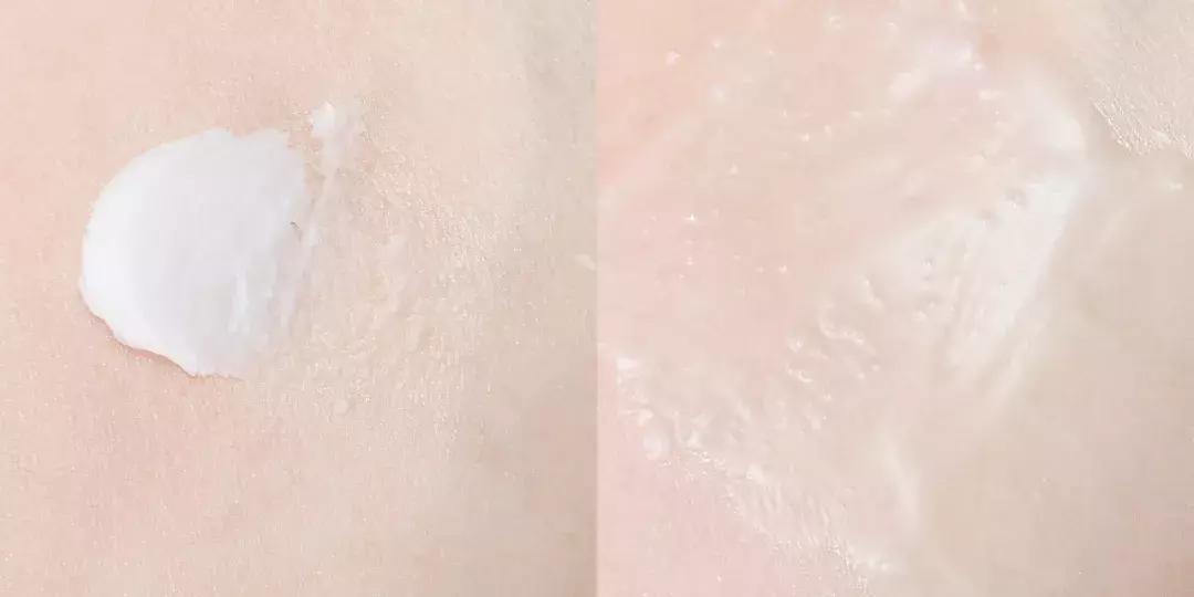 空瓶记用完的好物,空瓶记精华液大全