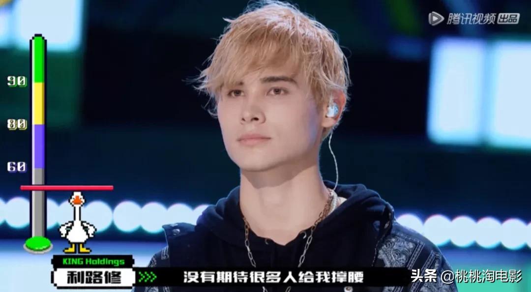 创造营2021谁更火,创造营2021免费观看完整版流畅