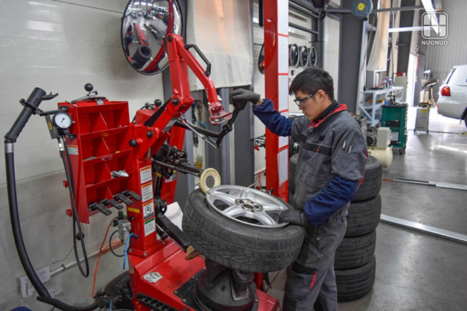 厂家和经销商的区别视频,厂家经销商和厂家业务是什么关系