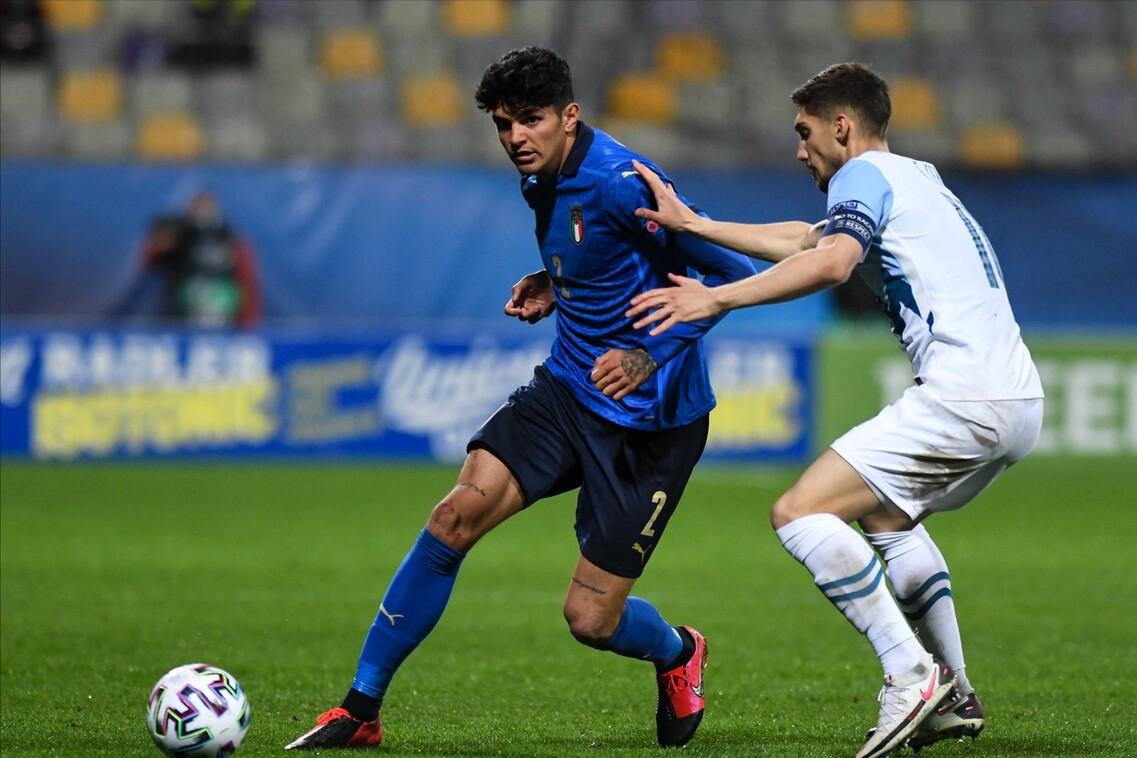 竞彩足球欧青预赛赛程,竞彩足球意大利对西班牙开奖结果