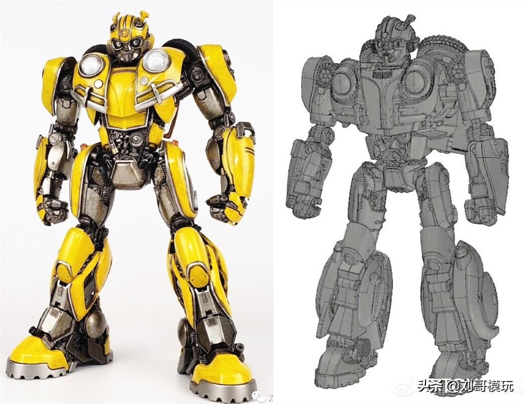 mpm大黄蜂测评,mpm大黄蜂评测