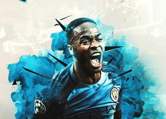 盘点2018年无法超越的经典热点,总结2018年最尴尬的新闻