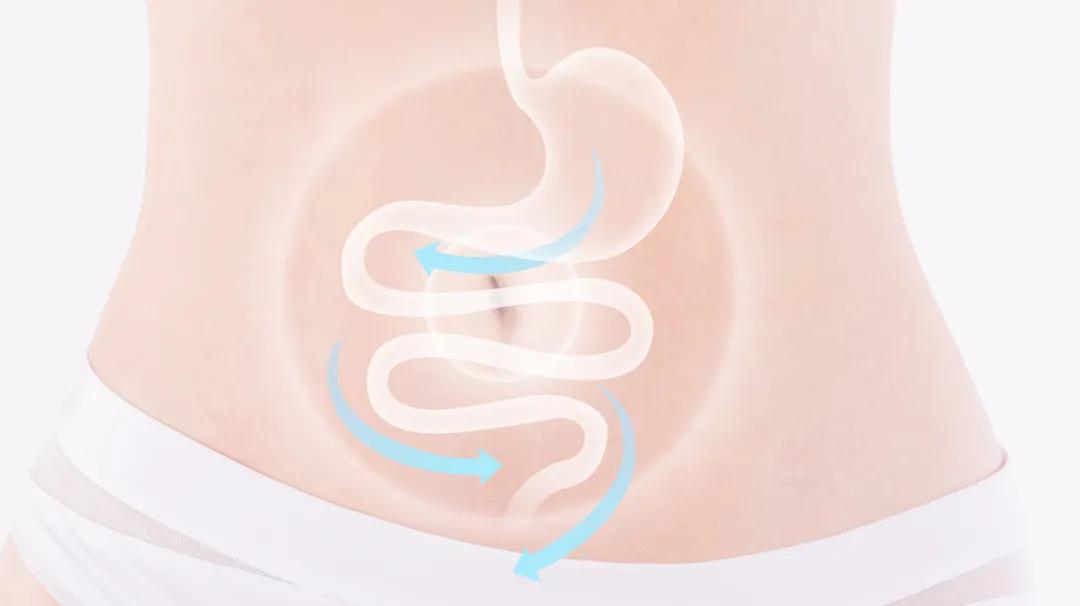 吃多东西放屁多是怎么回事,吃了容易放屁的食物与水果