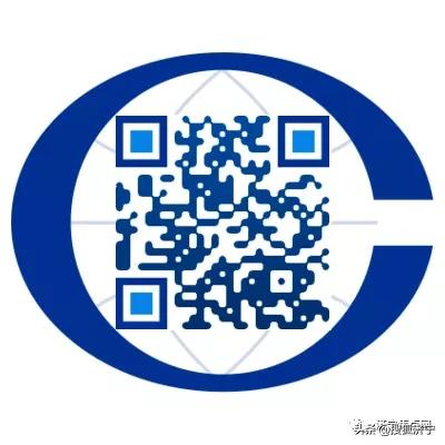 济宁市海达学校2022年招生信息,2022年济宁海达高中招生计划