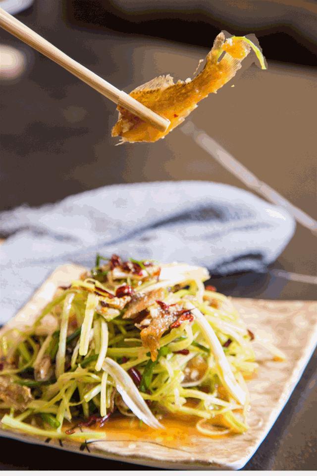 大连这家*欲肉**横流的烤肉店，一道菜能吃到15种肉