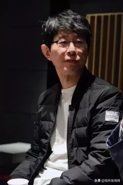 aurender演示,aurender中国