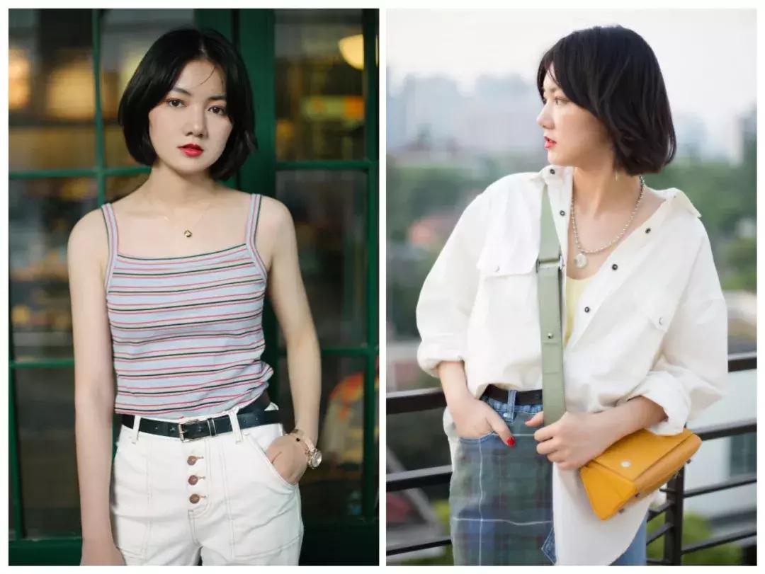 618省钱攻略大集合,618省钱计划