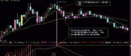 一个老股民的忠告,一个老股民的六句话