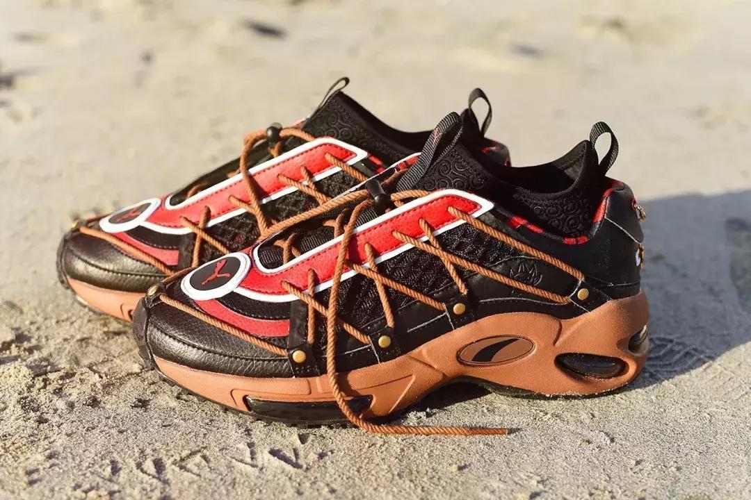 有一双穿的舒服的鞋有多么重要,有一双舒服的鞋比什么都重要