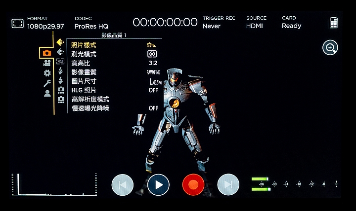 松下lumixs5评测令人难以置信,松下lumixs1r配什么镜头最好