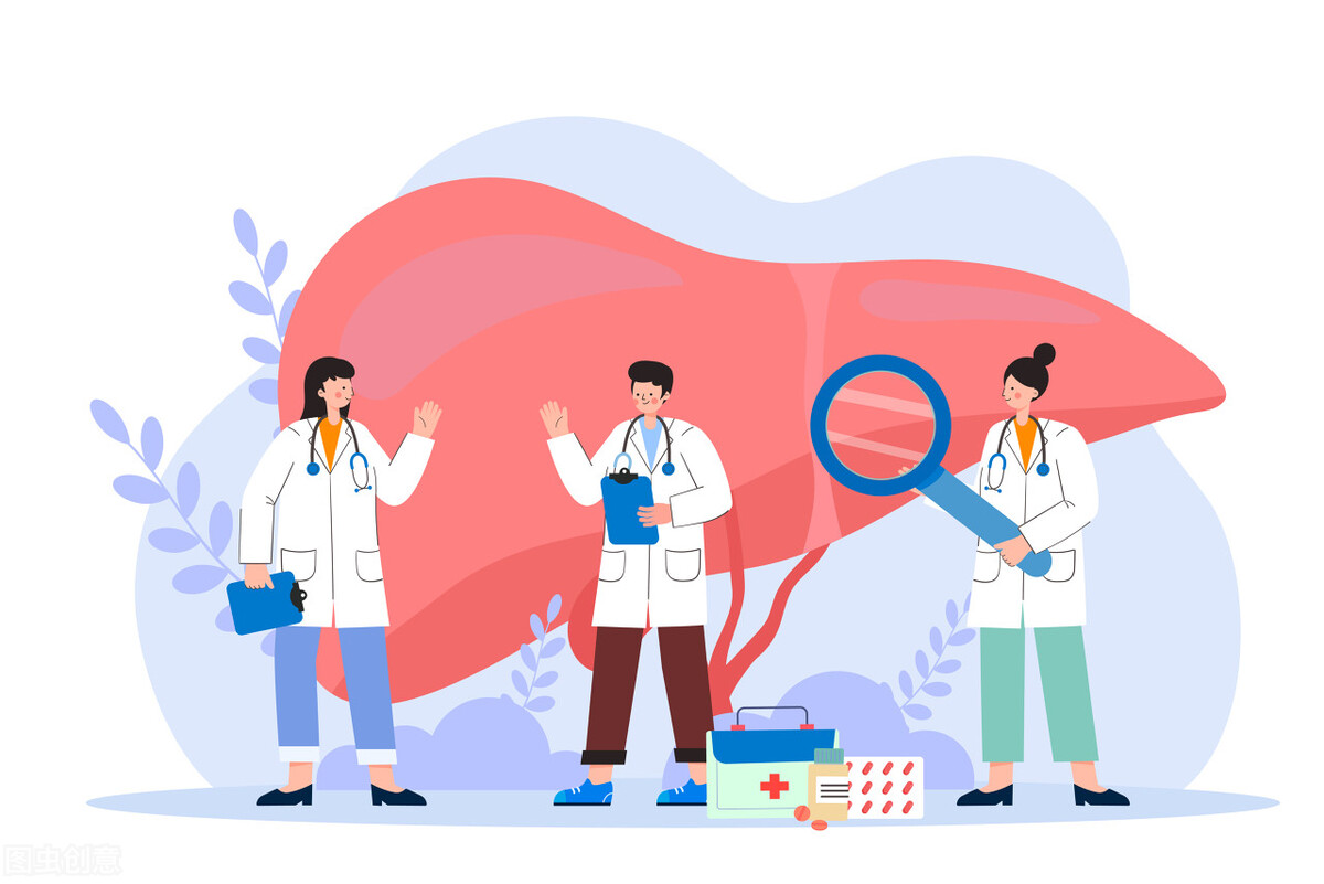 乙肝病人结婚注意事项,乙肝携带者结婚生子有问题吗