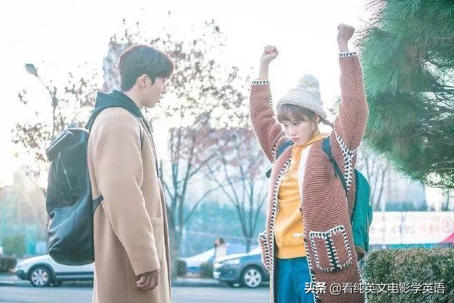 handsuphandsdown律动,handsup举起你的双手