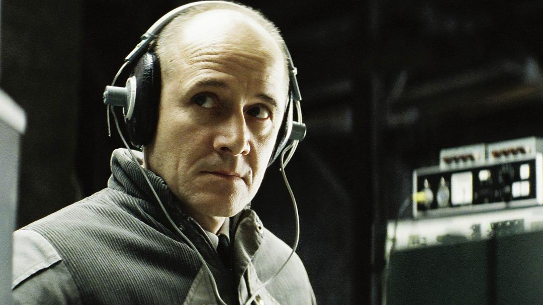 最好看的谍战特工电影,五部全程无尿点的谍战特工片