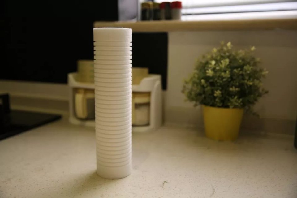 3msd358净水器,3msd390这型号净水器效果好不好