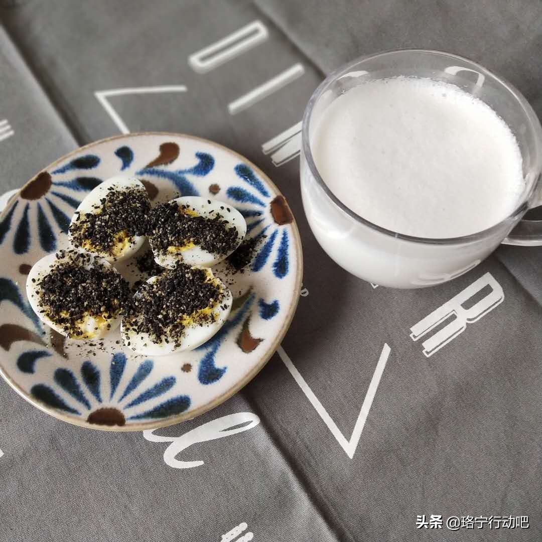 吃一个月减肥饼干能瘦10公斤,吃饼干怎么减肥最有效