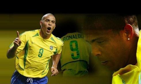 足球版《地久天长》,那些跨越我们三十年的足球初恋