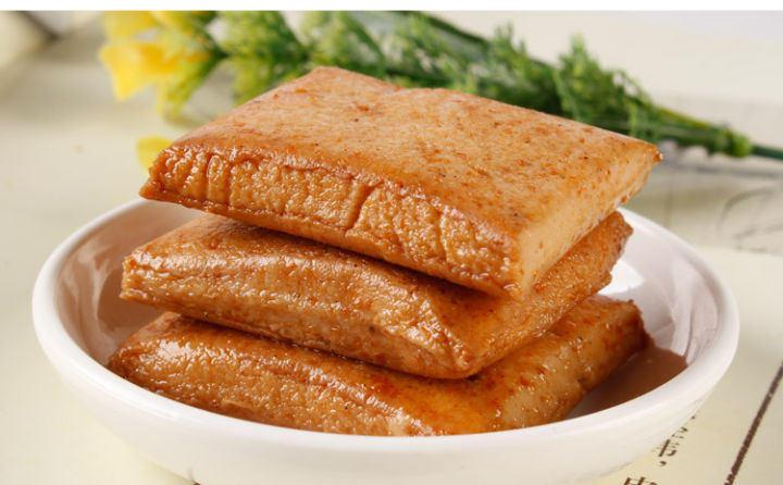 适合办公室零食有哪些,适合在办公室吃的零食排行榜