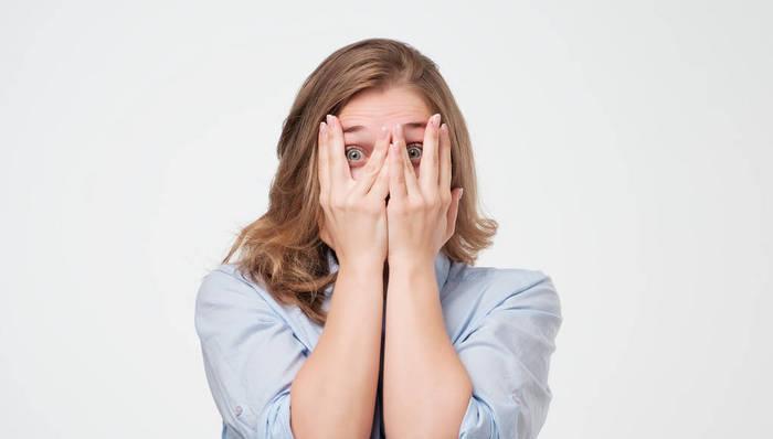 恐惧症完整版视频,恐惧症最新视频