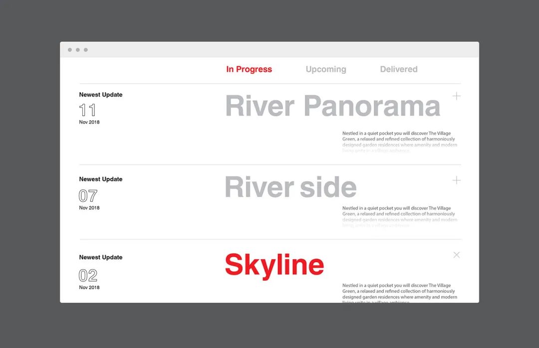 企业品牌形象视觉识别体系,企业品牌形象塑造公司