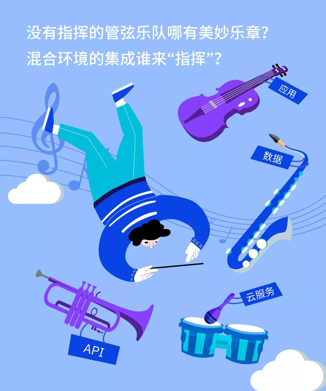 双十一来临前几天是哪天,双十一在即