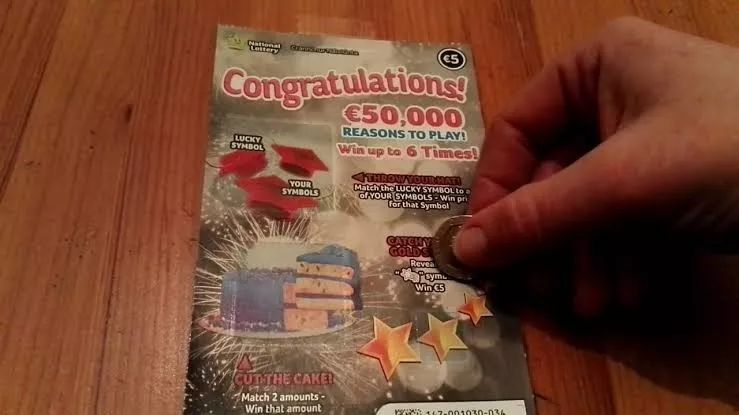 各国彩票摇奖机故障,各国彩票开奖失误