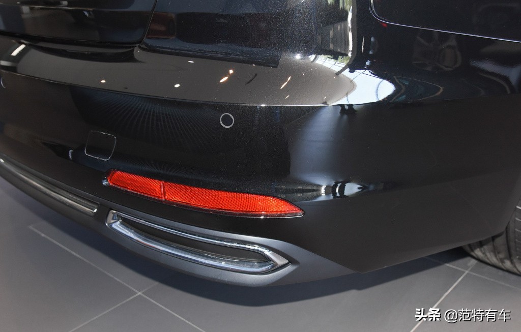 40万左右预算买奥迪,40万买二手奥迪推荐