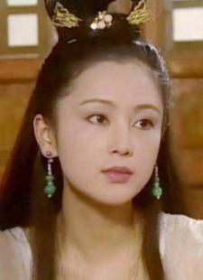 演员陈旭抖音,陈旭陈凯歌陈红