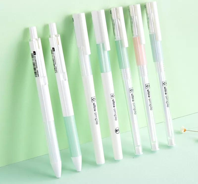 文具安利2019年,年度国产文具安利