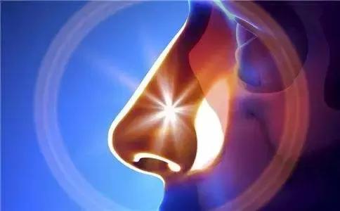 癌症出现前给你释放过这些信号,癌症信号是高烧还是低烧