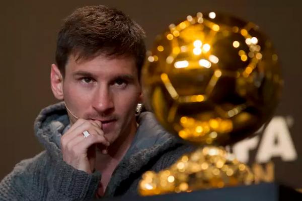 历届金球奖前五,历届金球奖前三排名