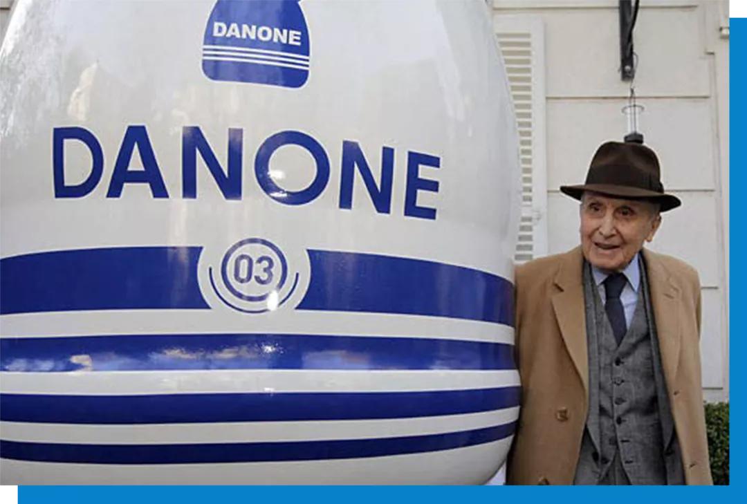 第一次做酸奶真的很不容易,酸奶啊在抖音发布了新作