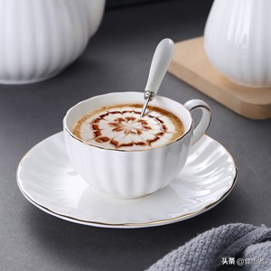 基本的西餐礼仪如何优雅的吃西餐,西餐礼仪盘点