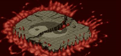 15年前的绝版古偶，90后的青春纪念，今天也没人能拍出来