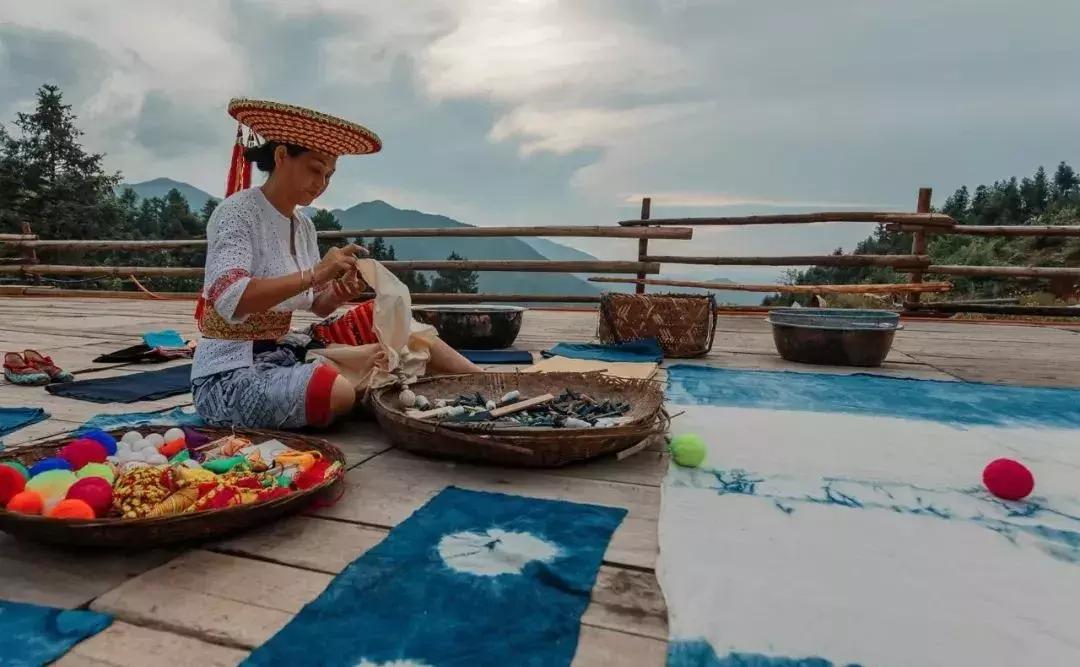 邵阳美味之城,邵阳只有邵阳人才能懂的美食