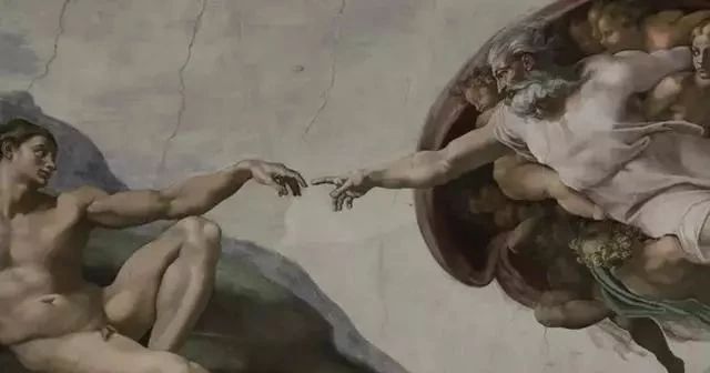 意大利罗马假日游玩攻略,意大利罗马旅游攻略三日游